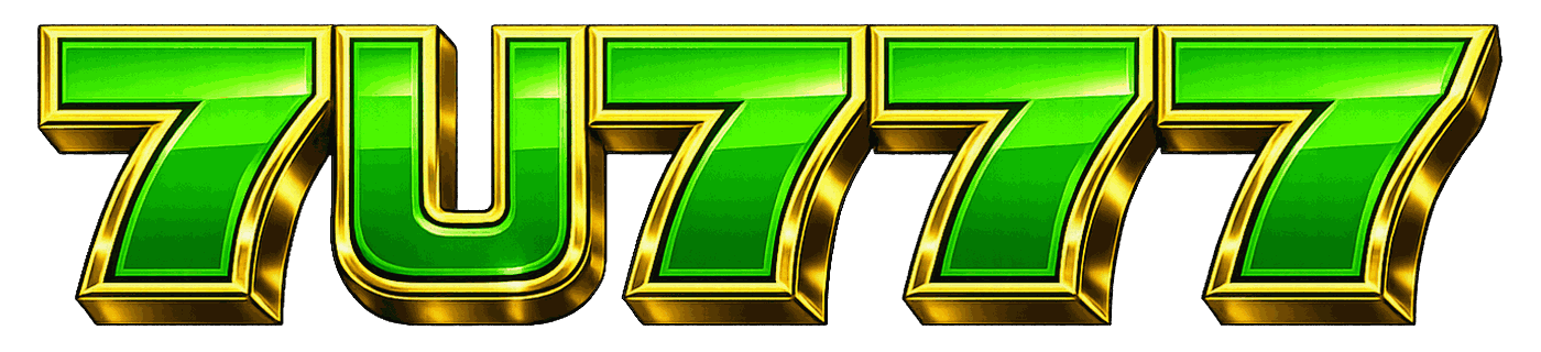 7u777